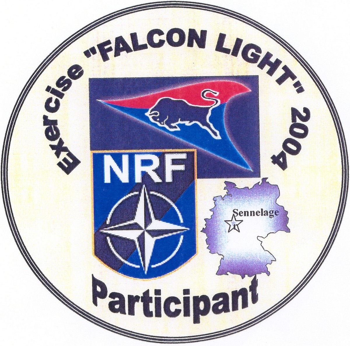 j_-_wappen_falcon_light.jpg