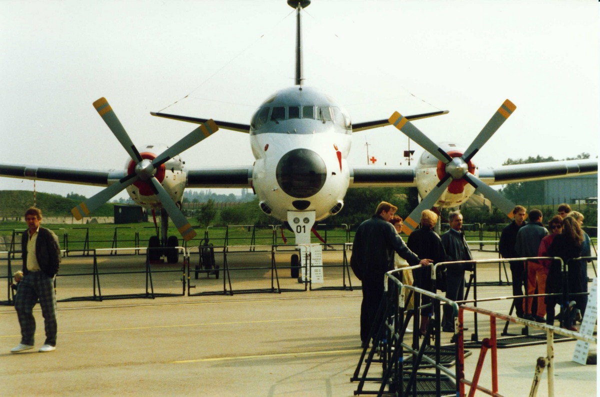 breguet_atlantic_(f2wall).jpg