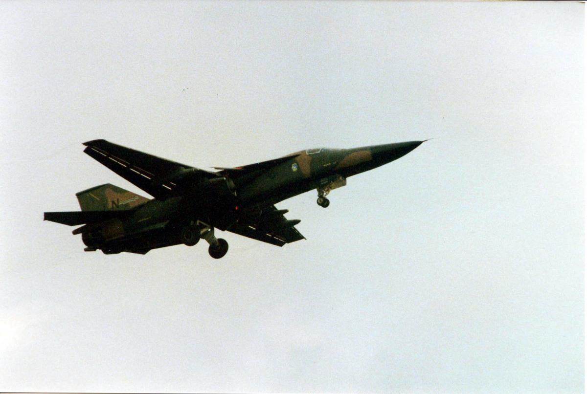 f-111_(f1wall).jpg