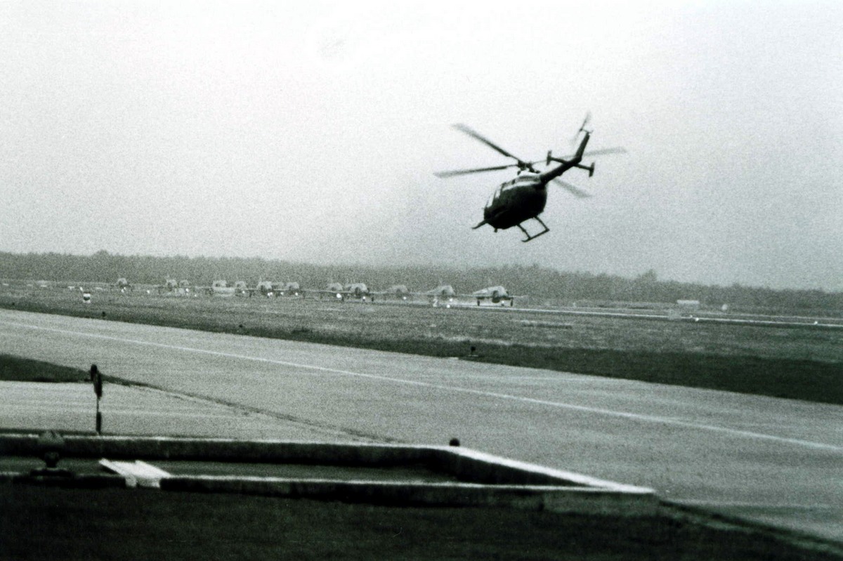 start_von_16_f-4f_und_bo105.jpg