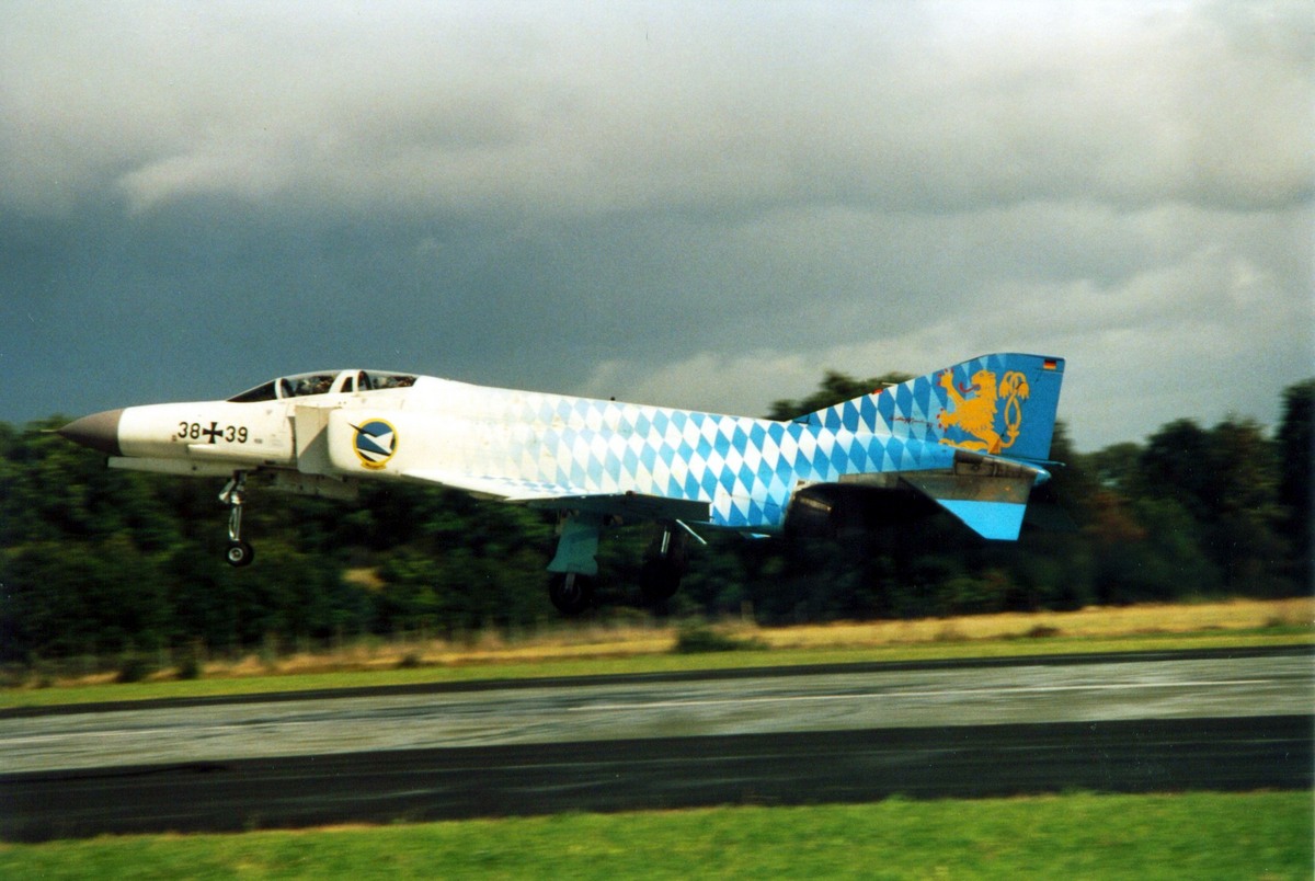 38+39_jubel_f4_noervenich.jpg