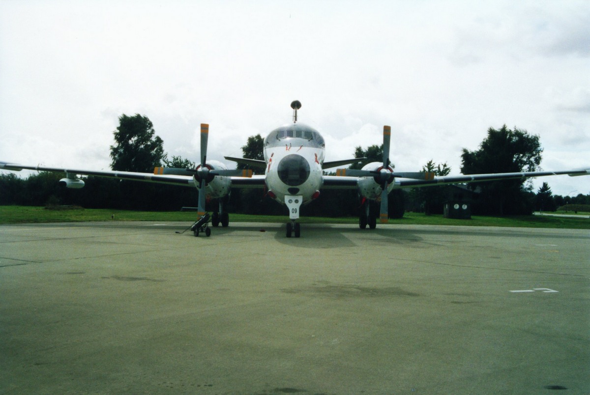 breguet_atlantic_(f305wall).jpg