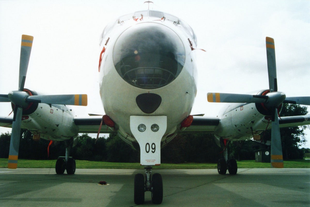 breguet_atlantic_detail_(f305wall).jpg