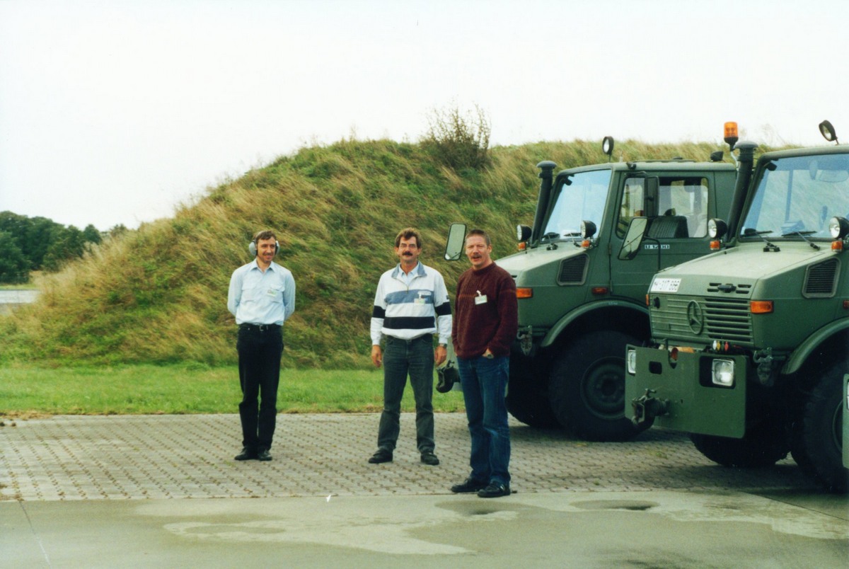 die_schlepperfahrer_(f305wall).jpg