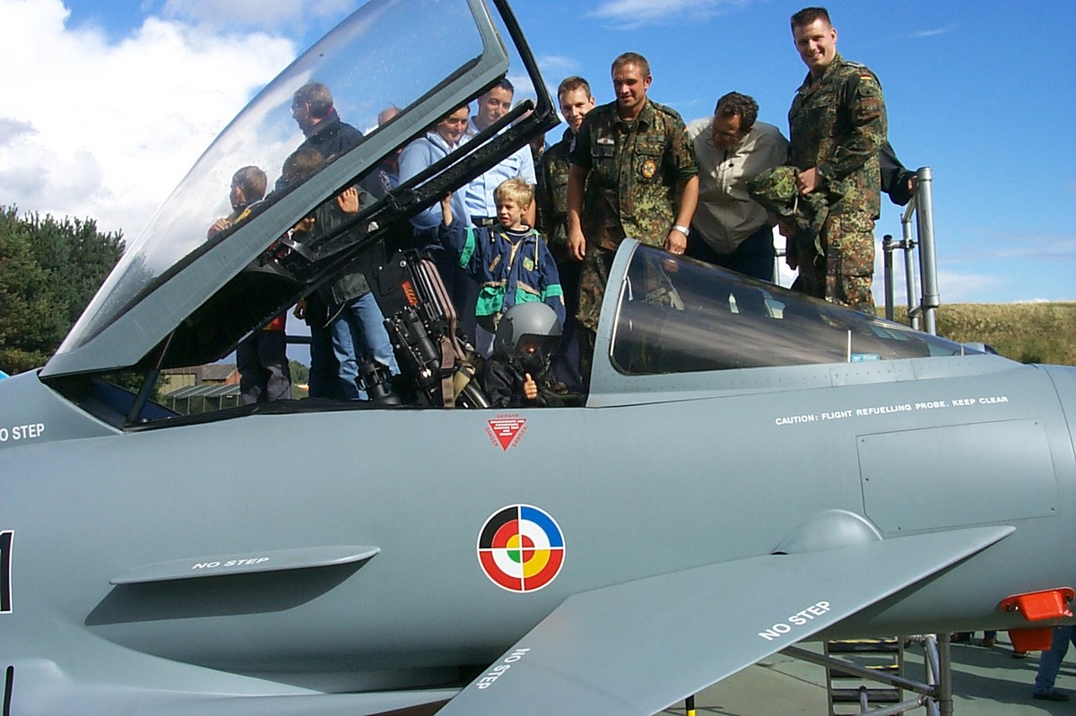fotosession_ef2000_mokup.jpg