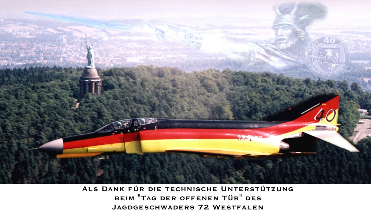 jubel_panthom_vor_hermann5.jpg