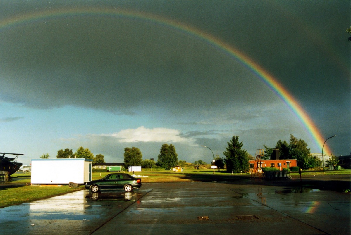 regenbogen_(f305wall).jpg