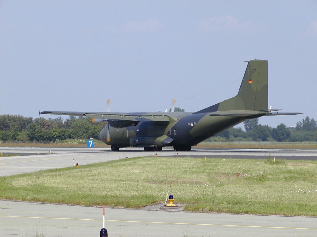 c-160_(wall)p5300039.jpg