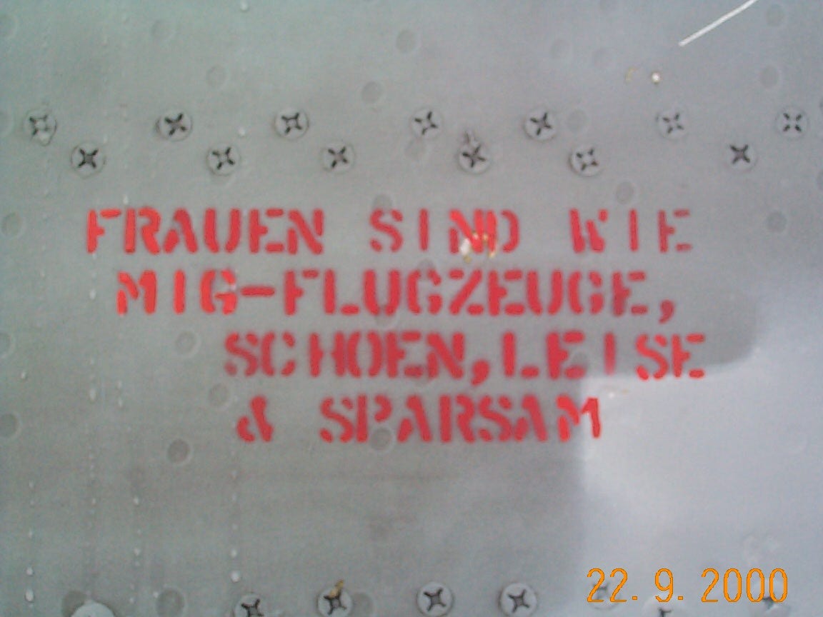 mig29__mit_spruch_(.jpg