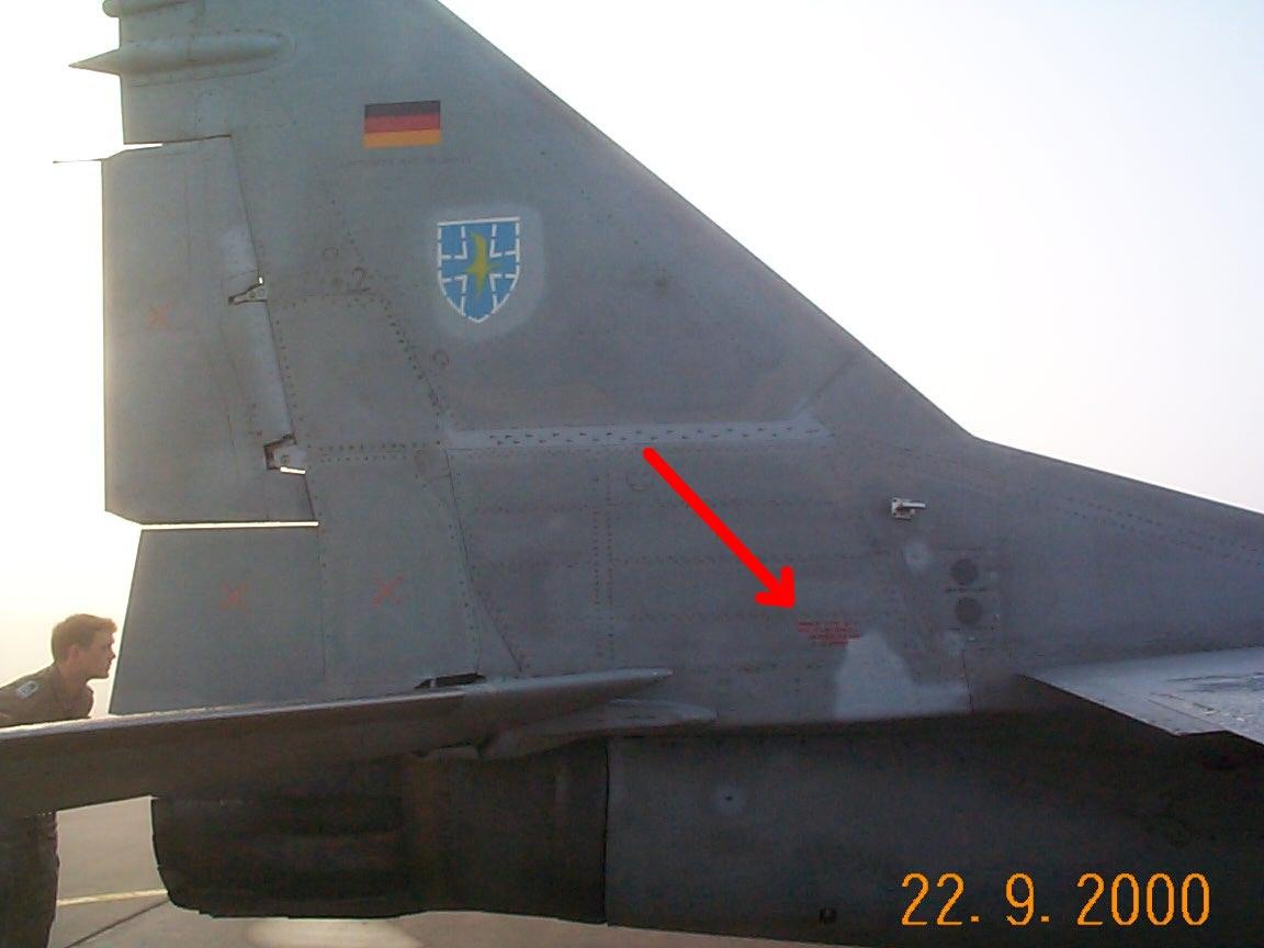 mig_29_mit_spruch.jpg