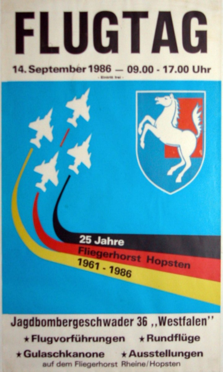 plakat_flugtag_(dig_wall).jpg
