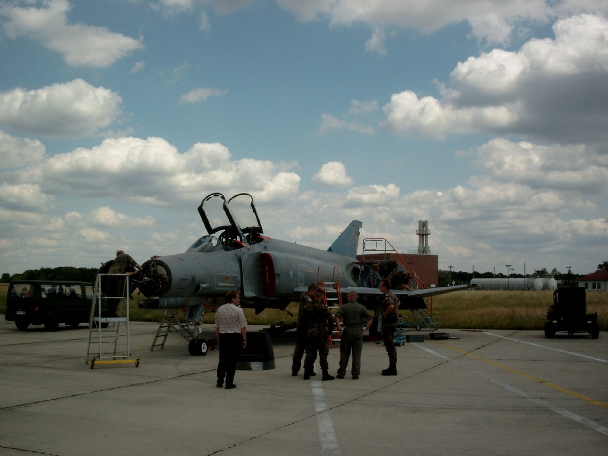 (archiv_flz)bild0120.jpg