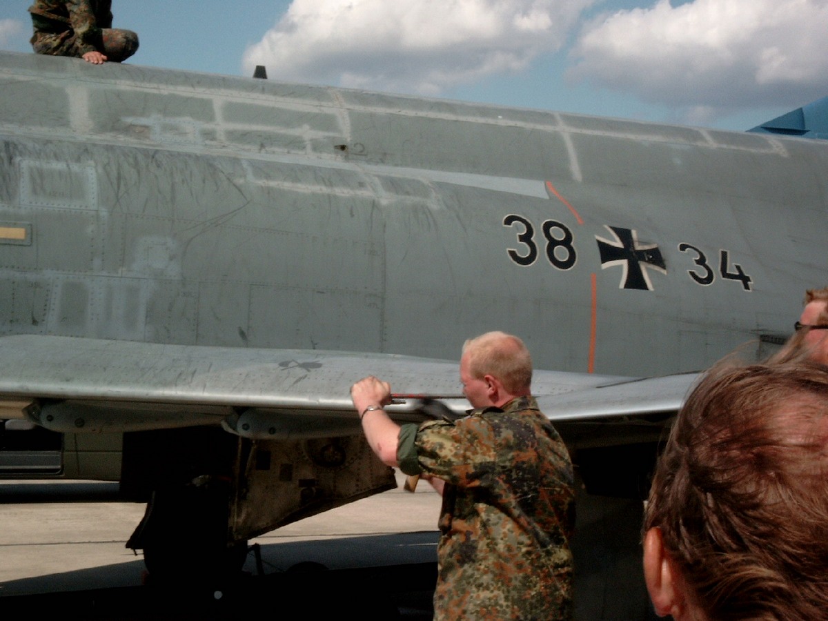 (archiv_flz)bild0123.jpg