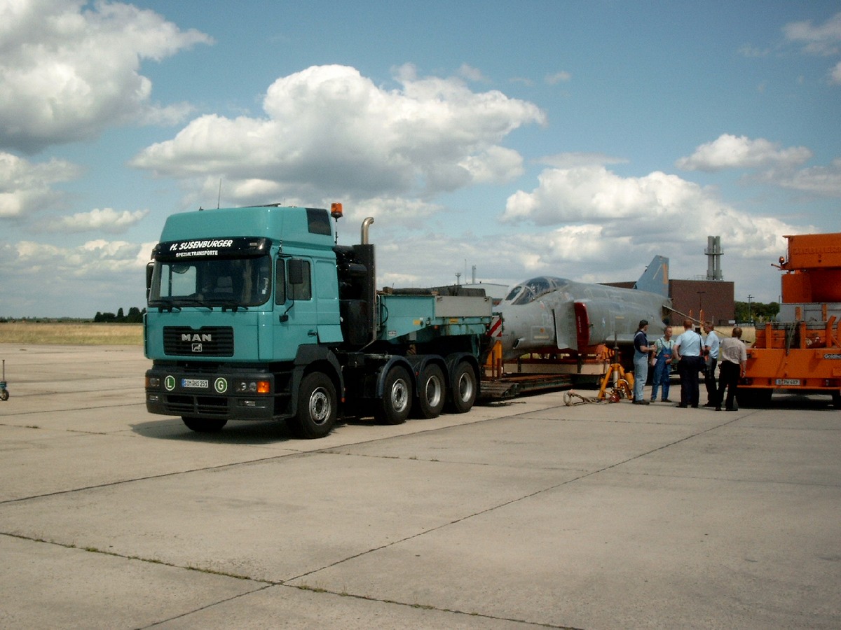(archiv_flz)bild0138.jpg