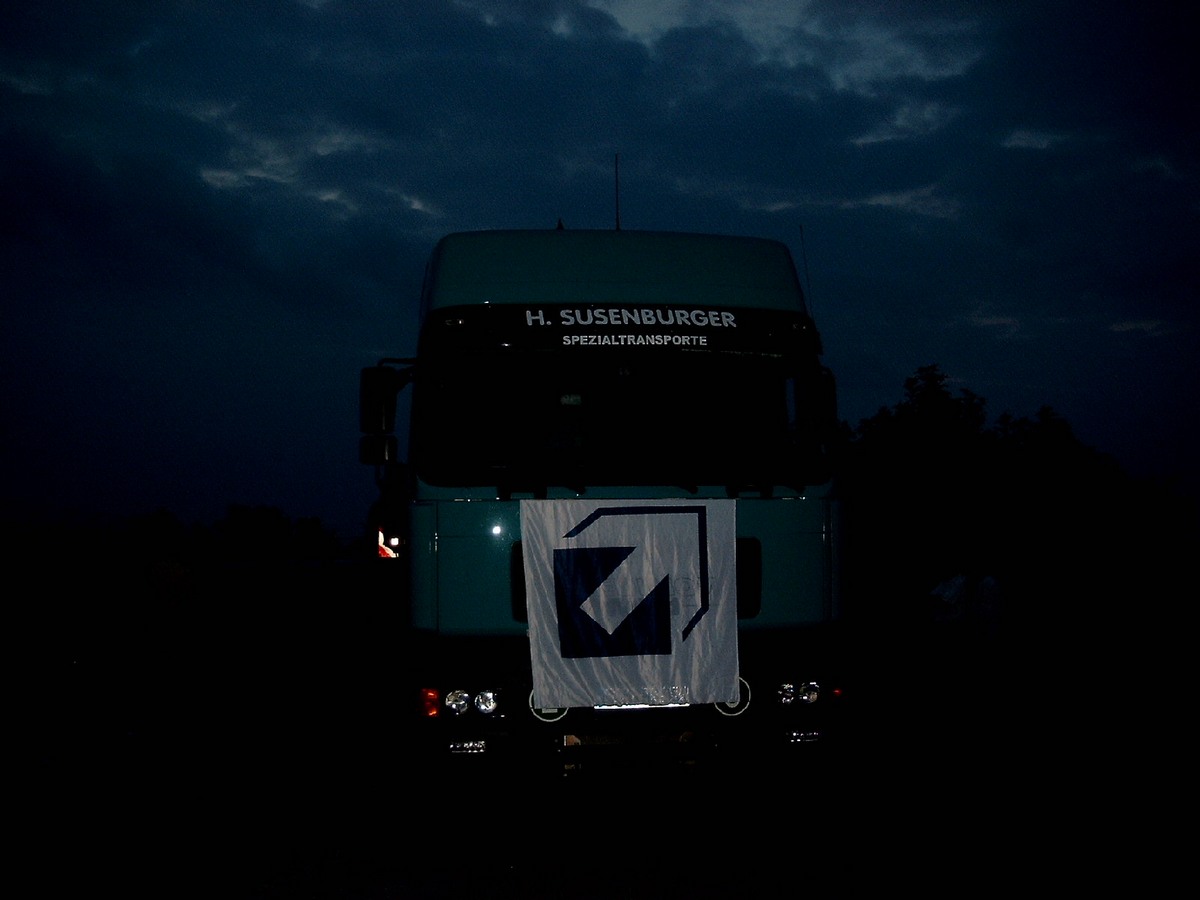 (archiv_flz)bild0139.jpg