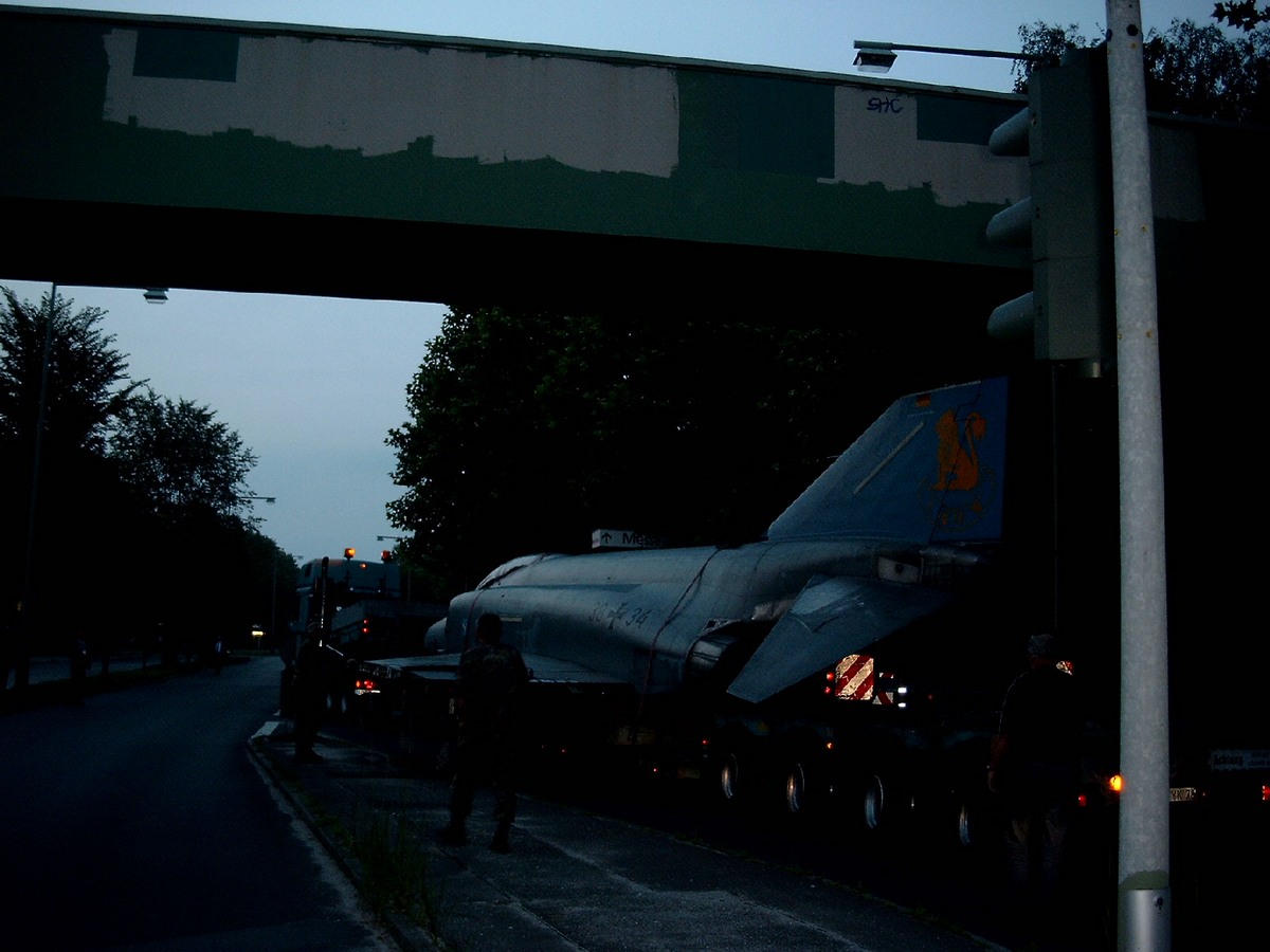 (archiv_flz)bild0144.jpg