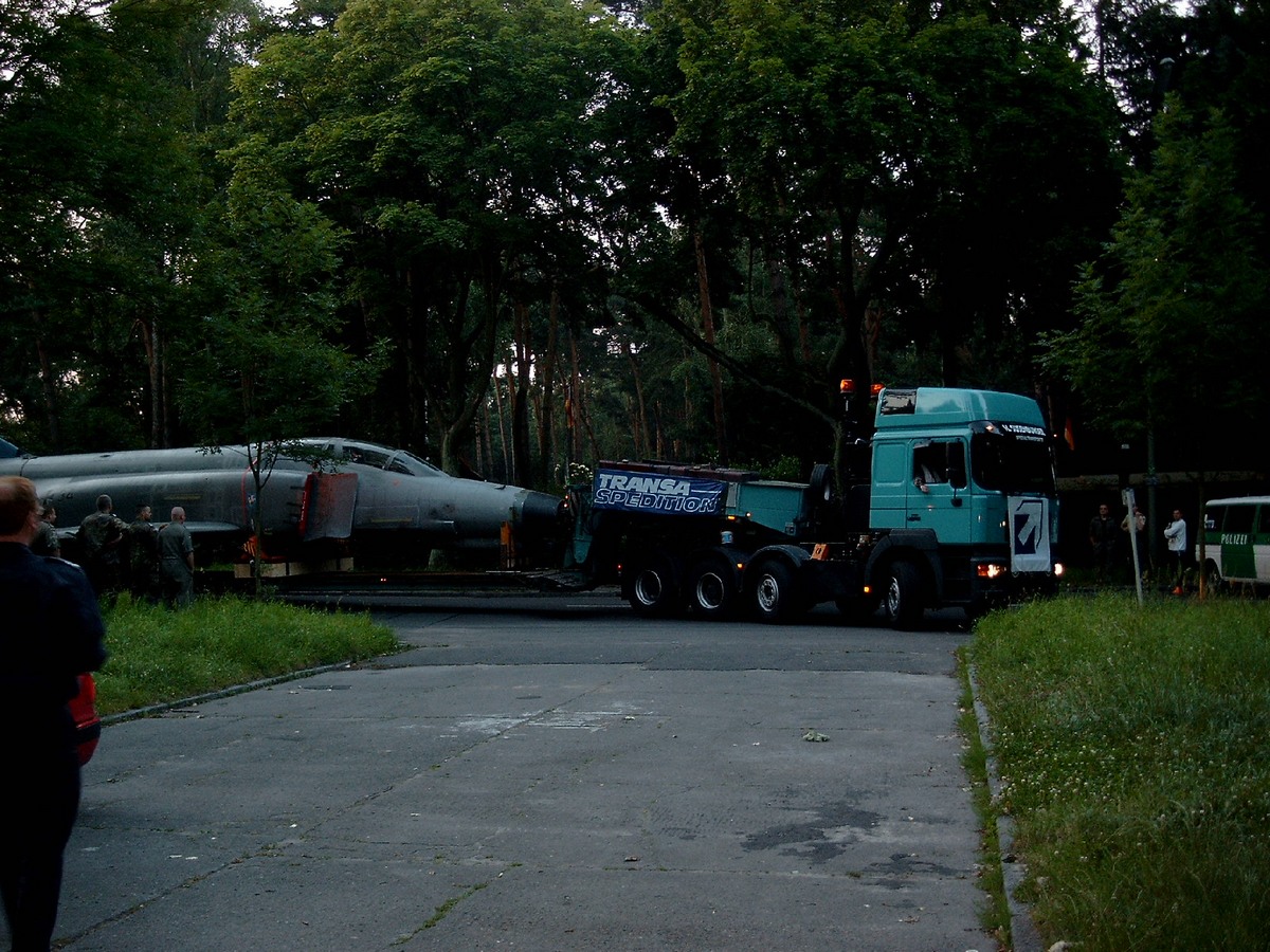 (archiv_flz)bild0145.jpg