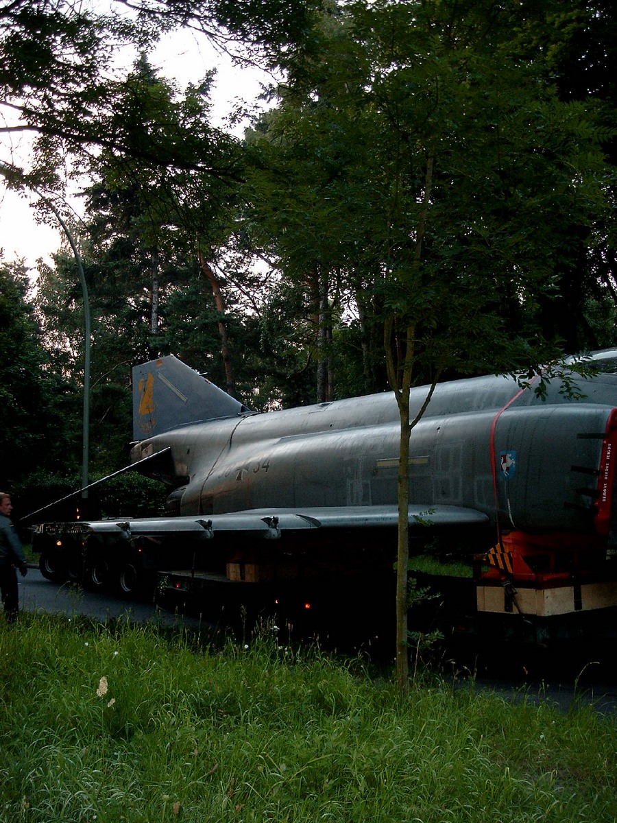 (archiv_flz)bild0146.jpg