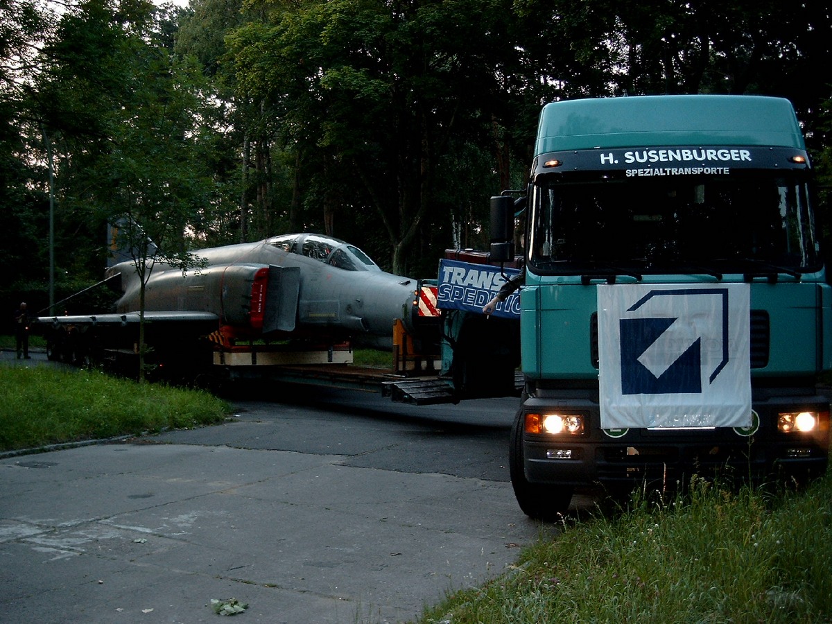 (archiv_flz)bild0147.jpg