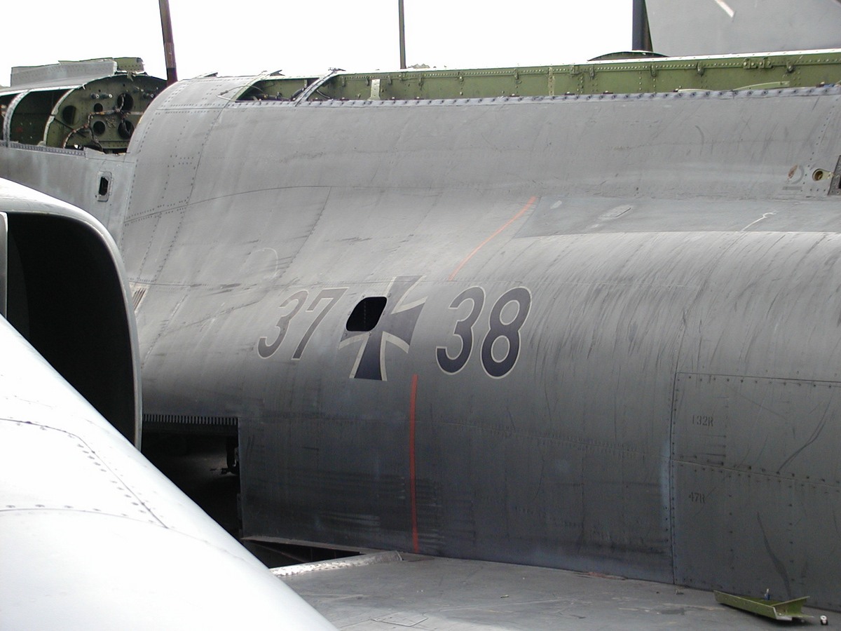 (wall)0763.jpg