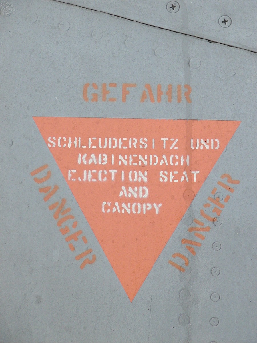 (wall)1092.jpg