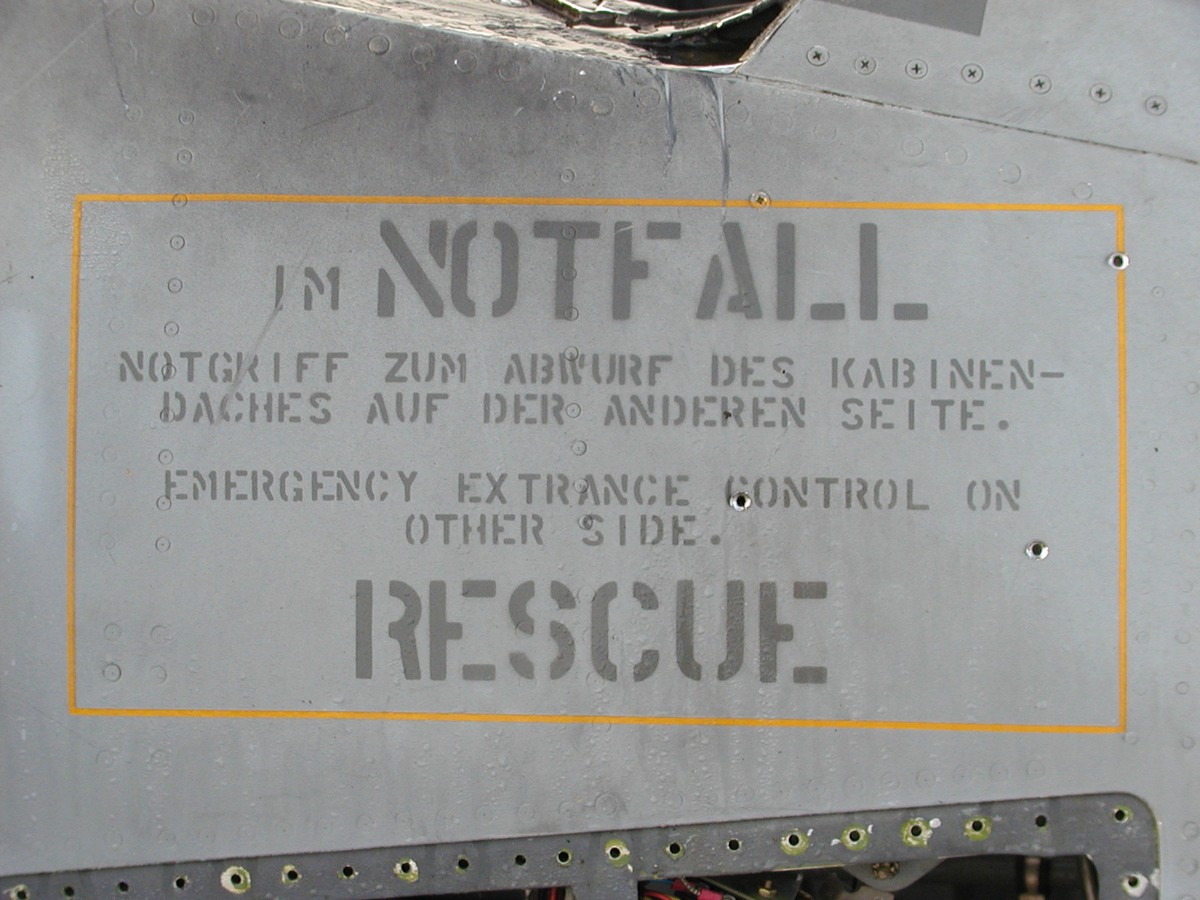 (wall)1093.jpg