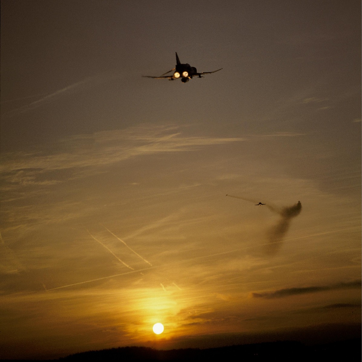 (01)_(remfert).jpg
