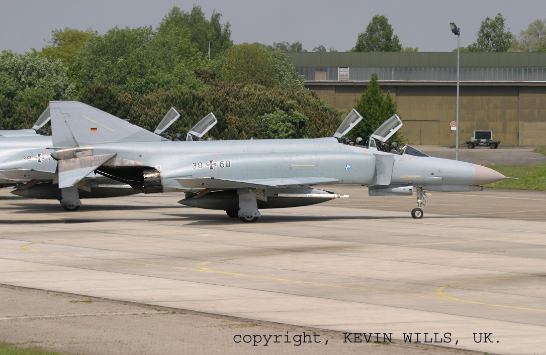 eor1_(wills).jpg