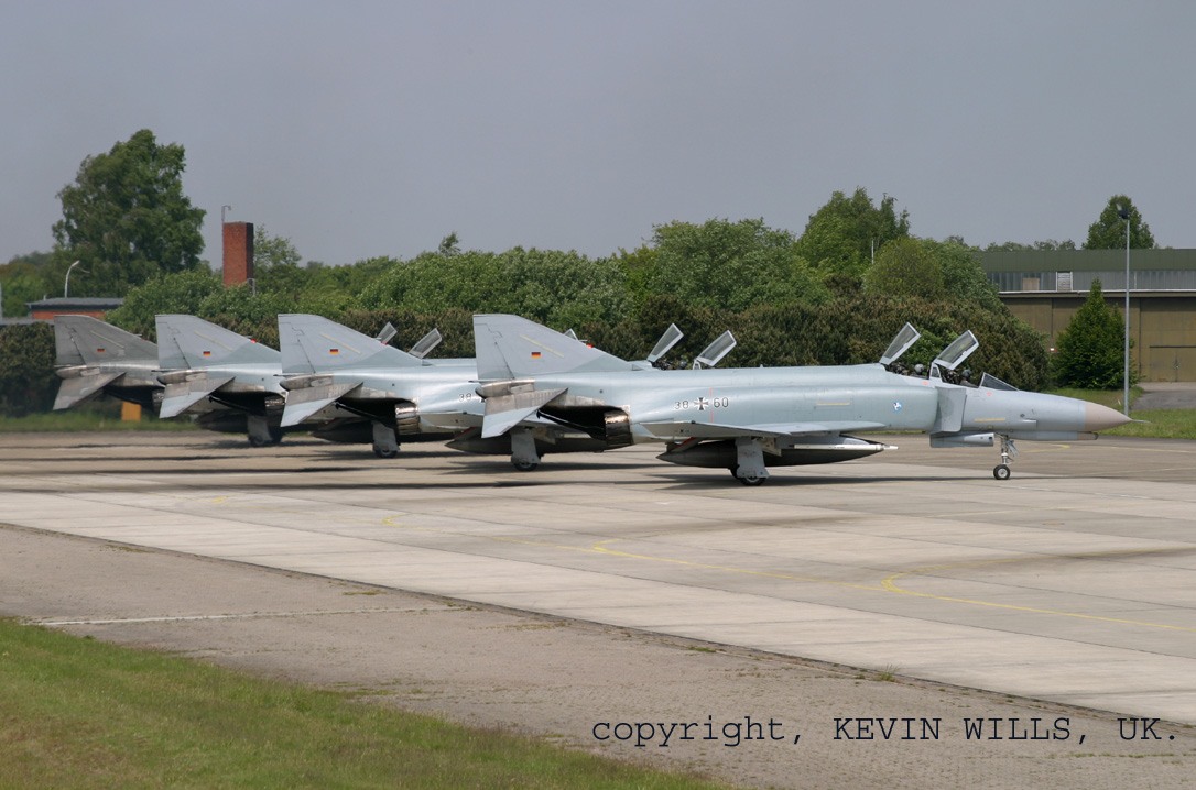 eor2_(wills).jpg