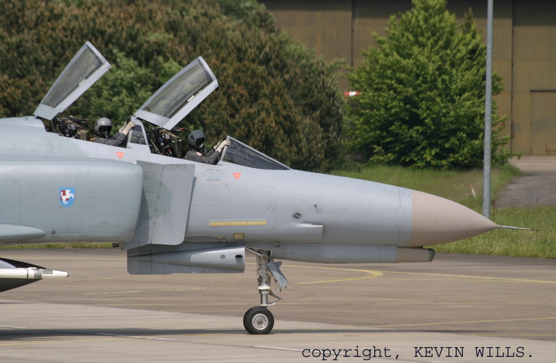 eor3_(wills).jpg