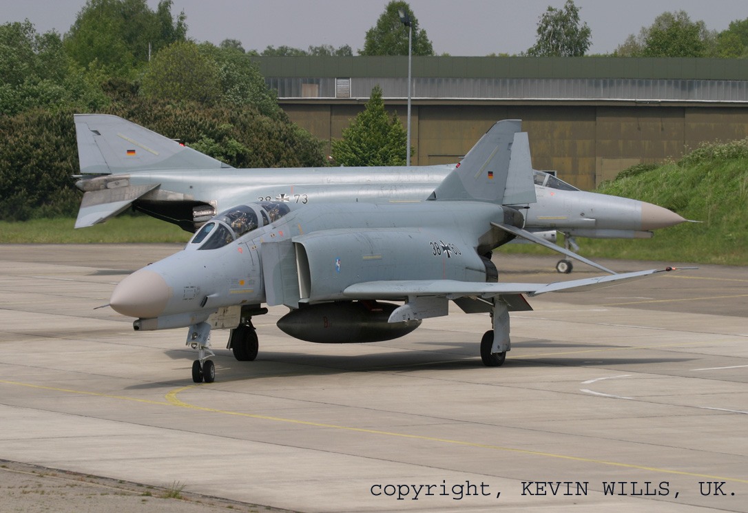 eor4_(wills).jpg