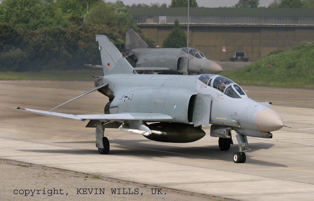 eor6_(wills.jpg