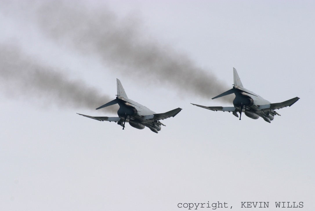 os1_(wills).jpg
