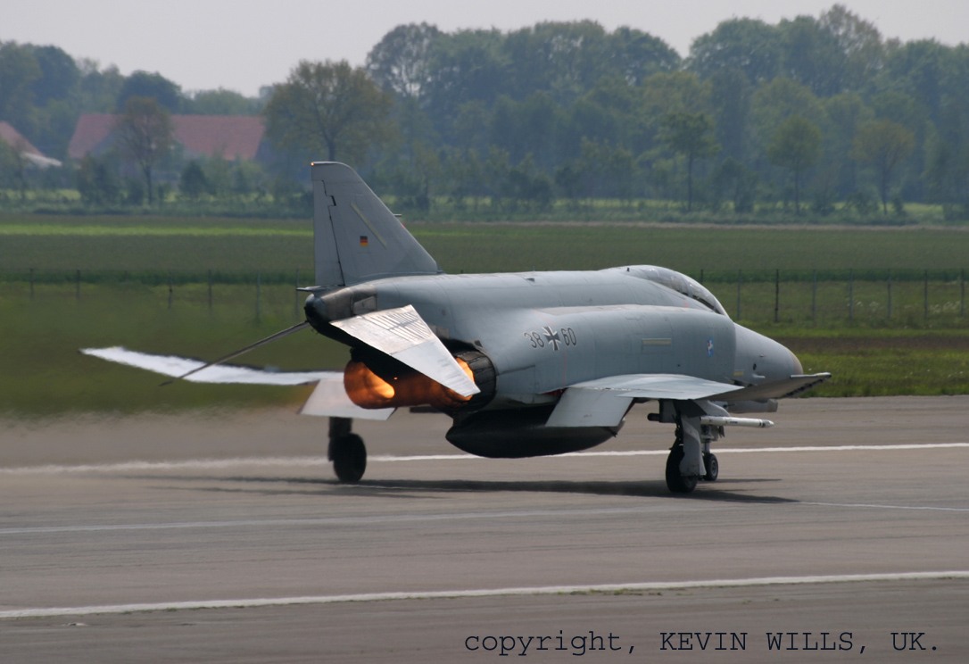 runway1_(wills).jpg