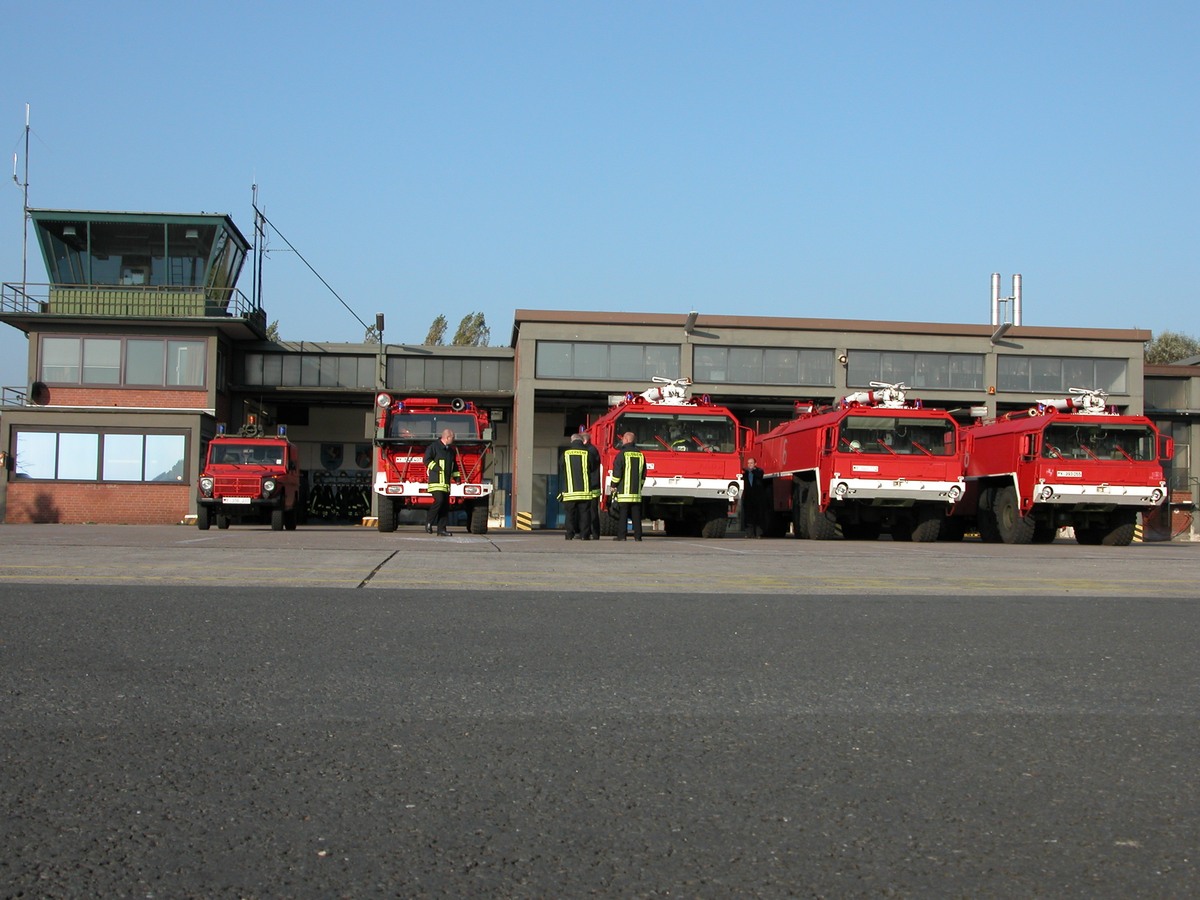 alter_tower_mit_feuerwache.jpg