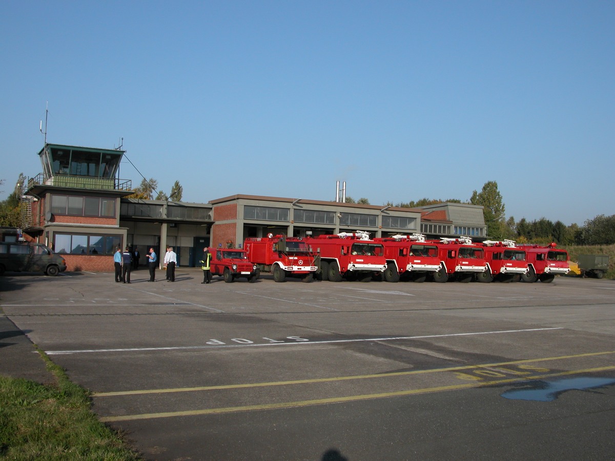 alter_tower_mit_feuerwache_.jpg
