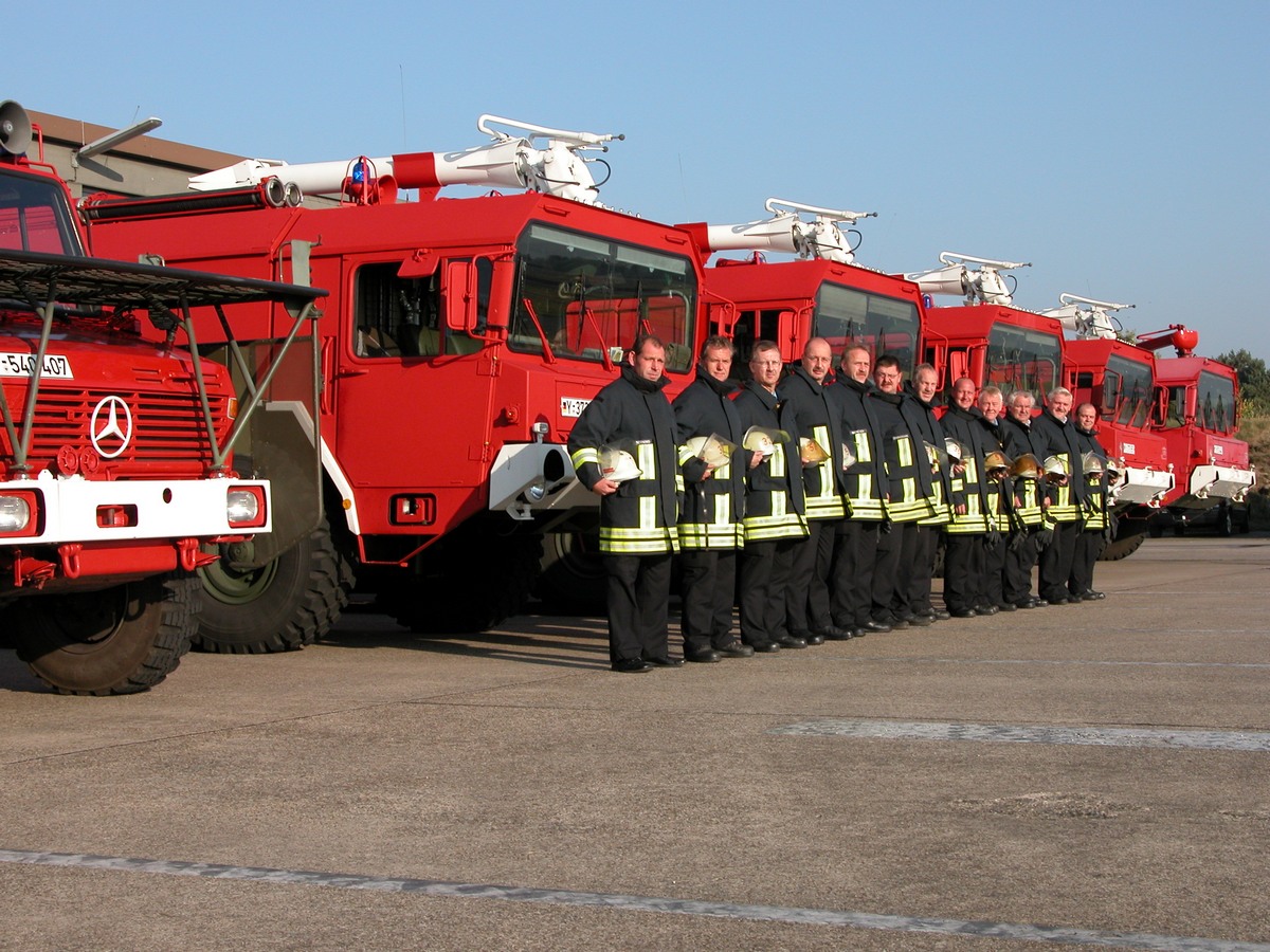 feuerwache_(wall)5567.jpg