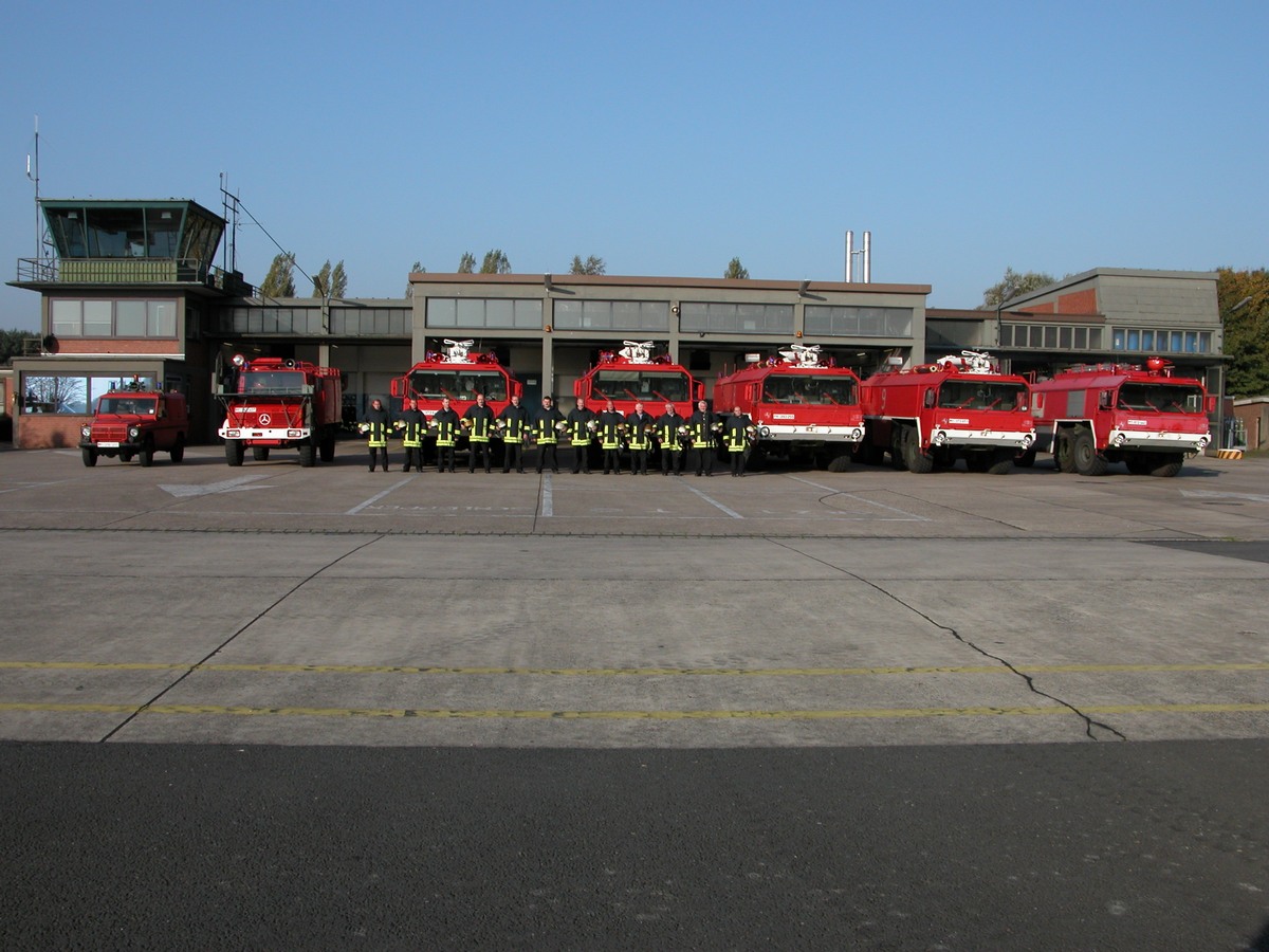 feuerwache_angetreten_(wall)5563.jpg