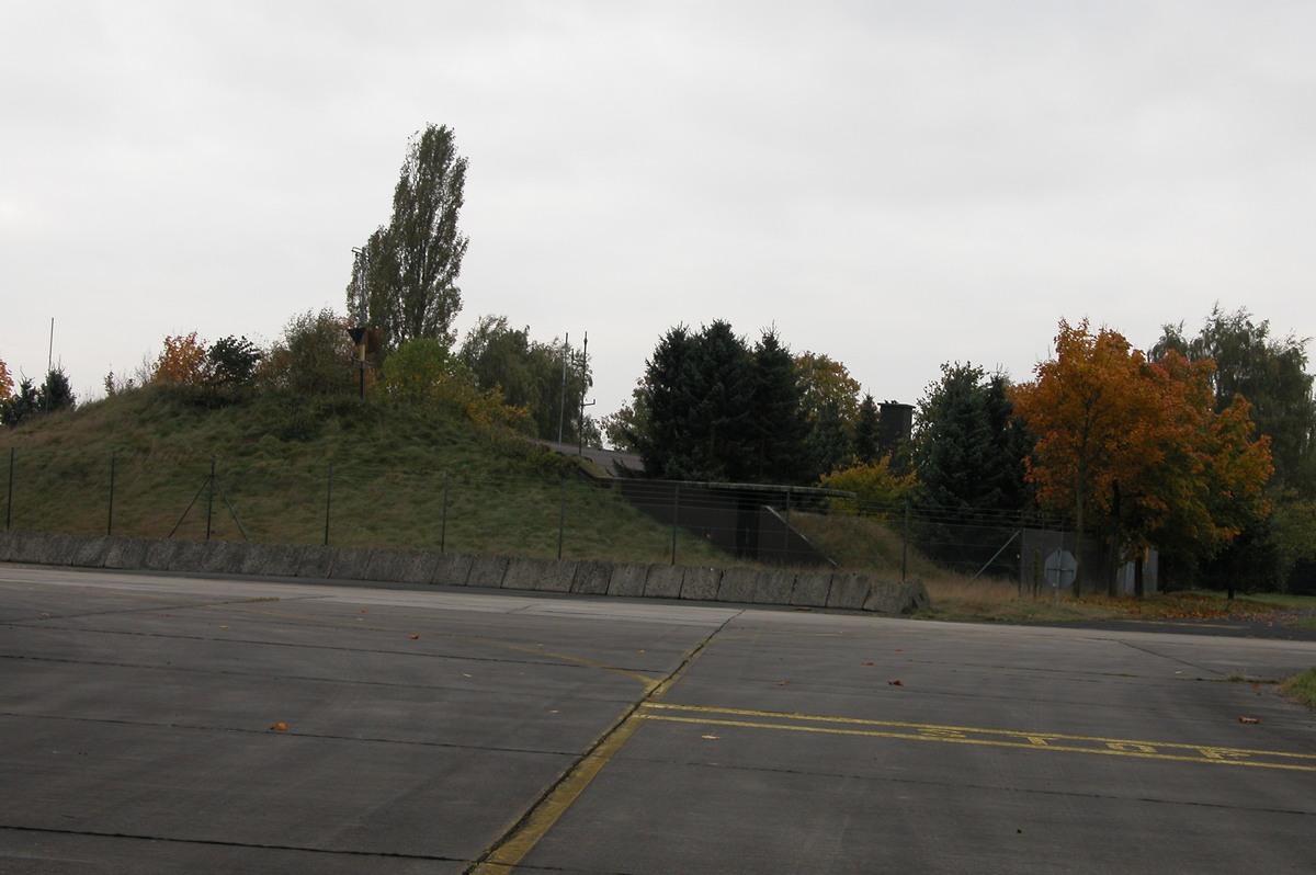 awoc_(wall)6254.jpg