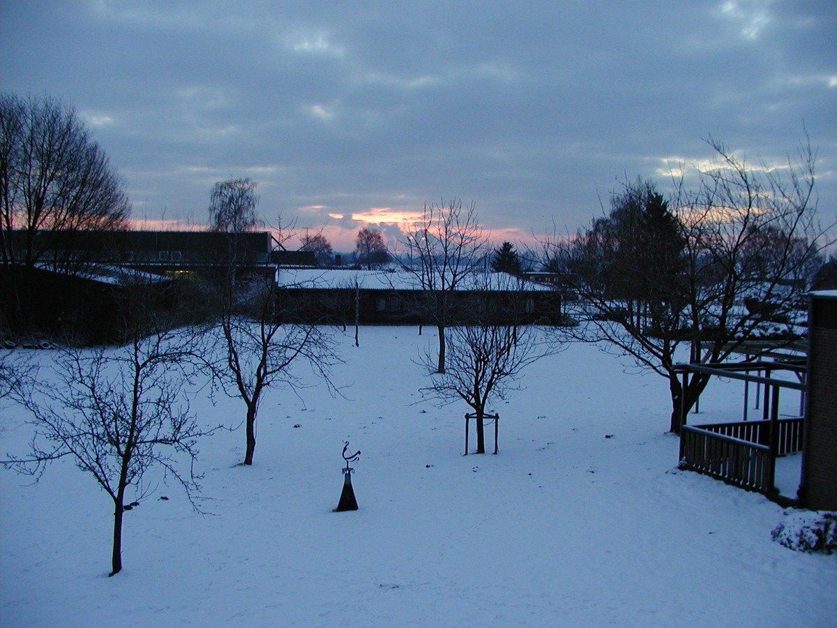ein_neuer_morgen_(wall)_p2270132.jpg