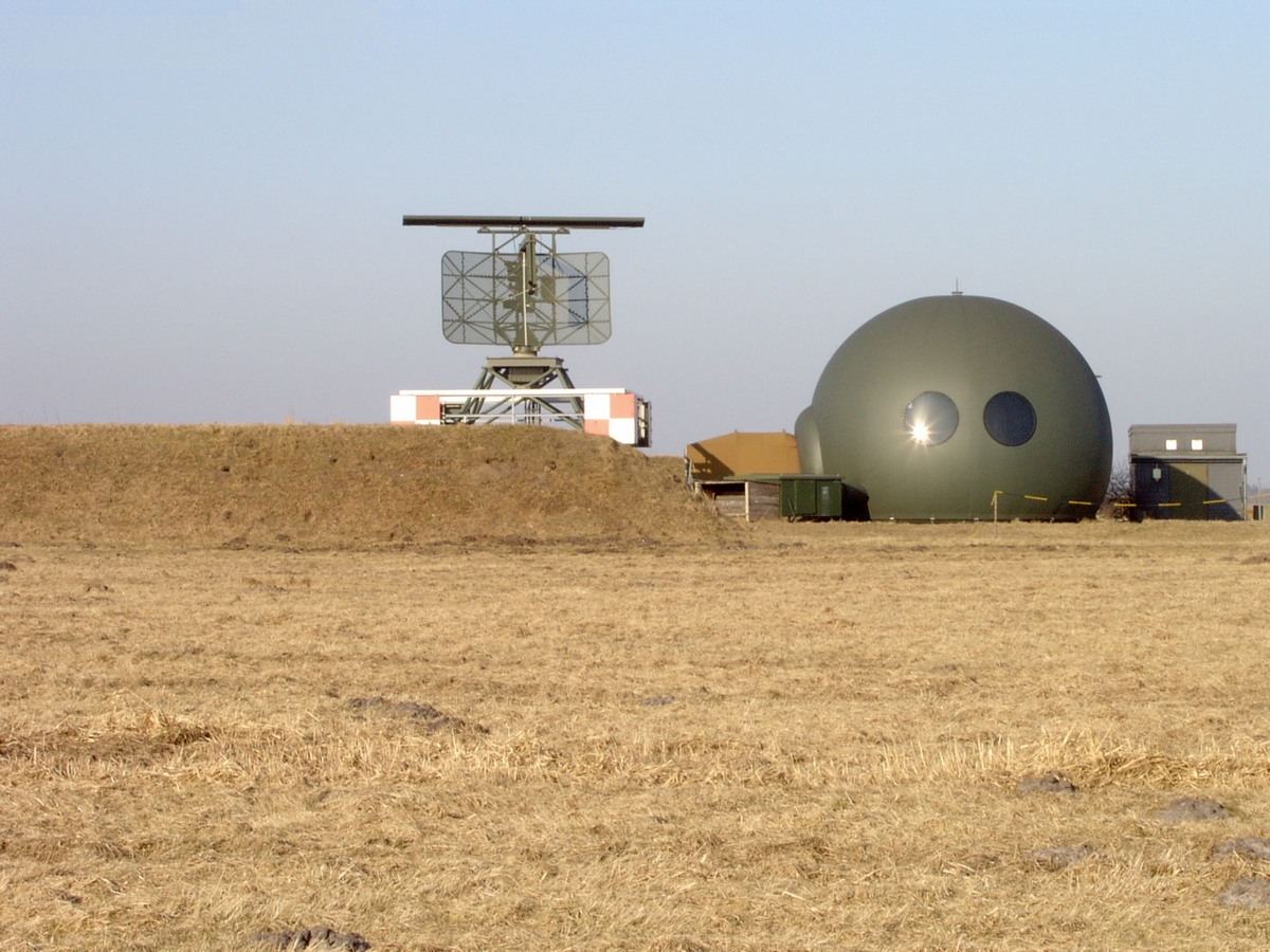 gca_-_antennen_01_(kirsch).jpg