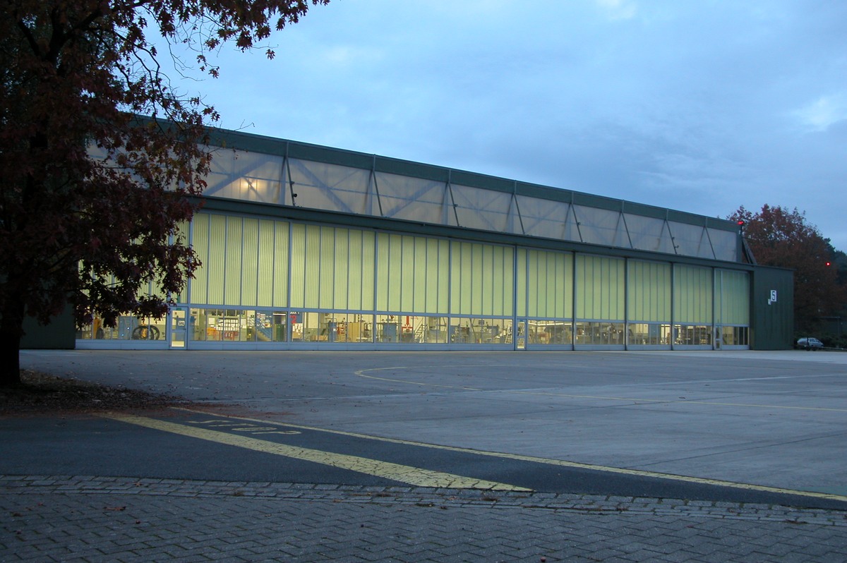 halle_5_daemmerung_(wall)_6251.jpg