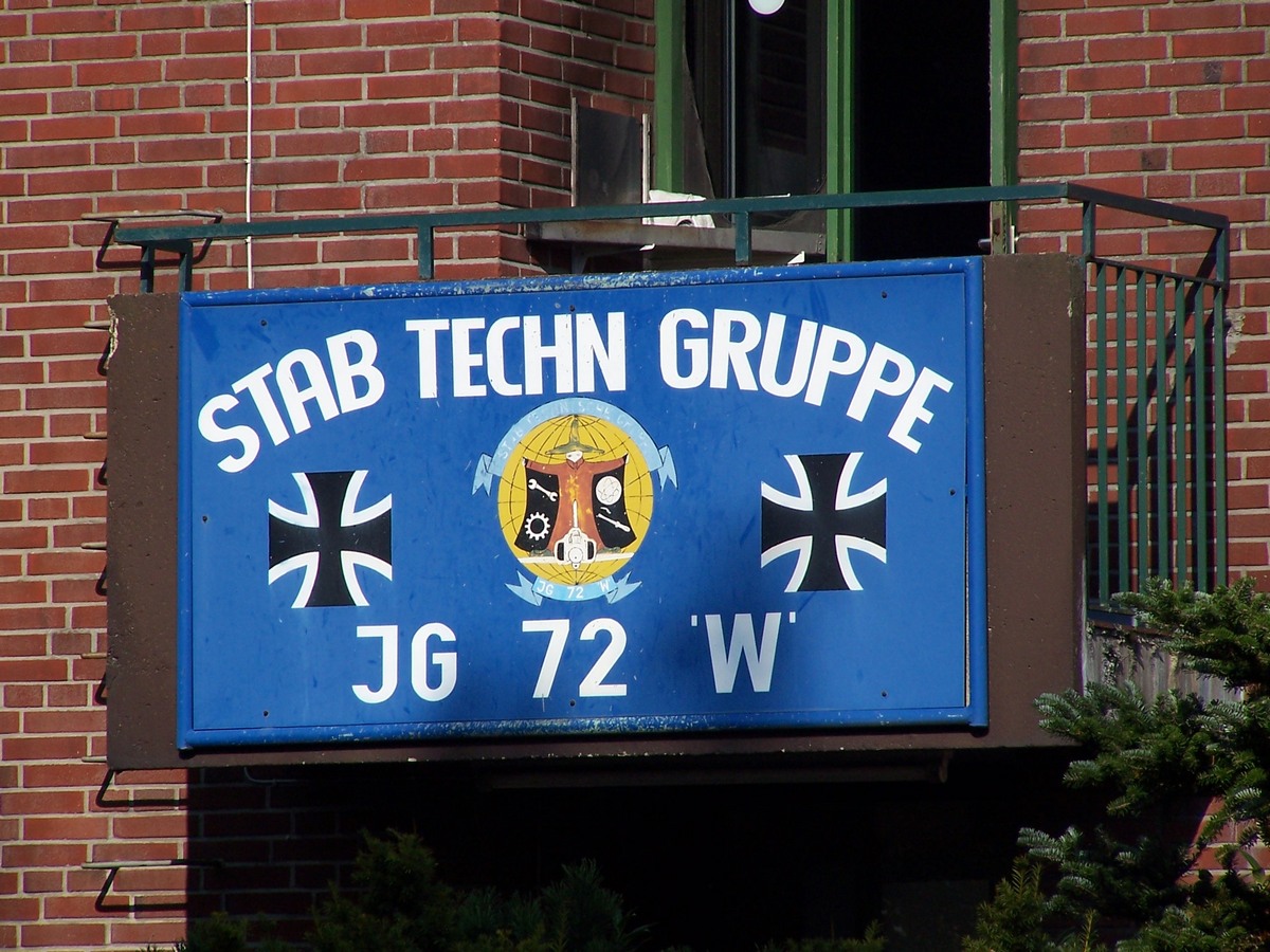 hopsten_013.jpg
