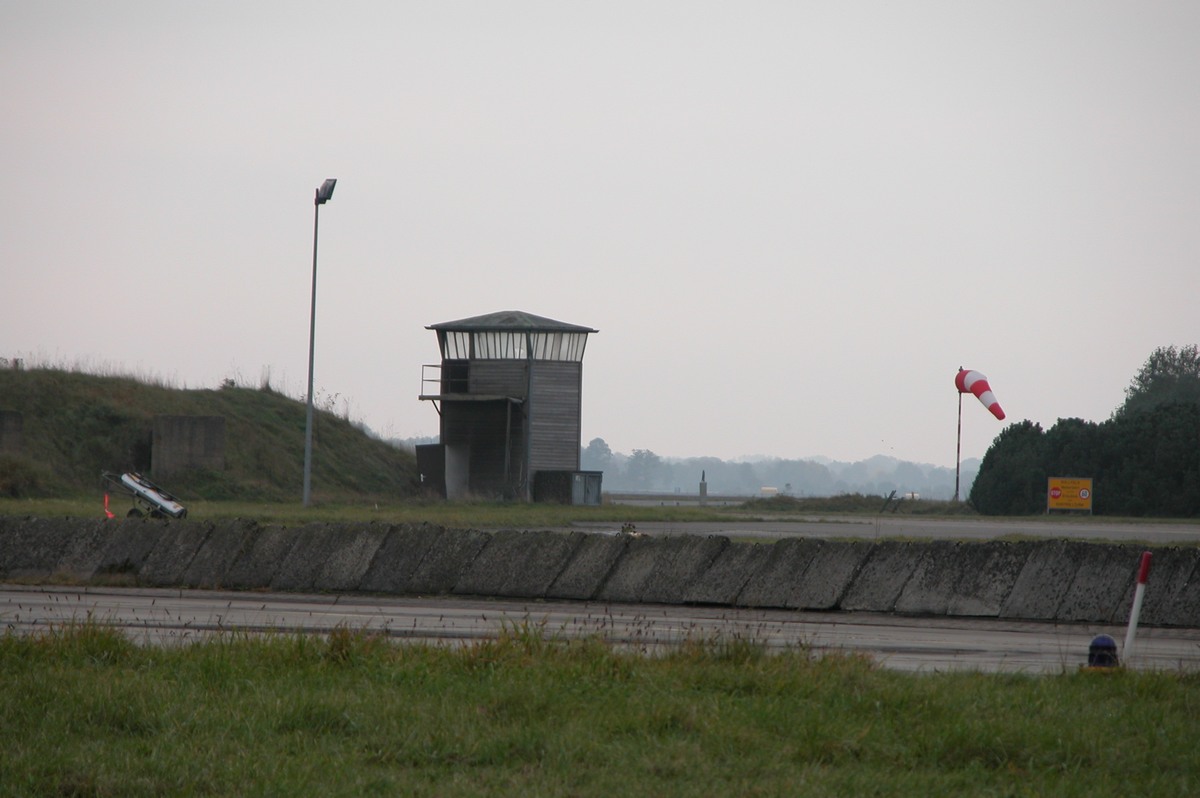 nottower_gr_nord_(wall)_6255.jpg