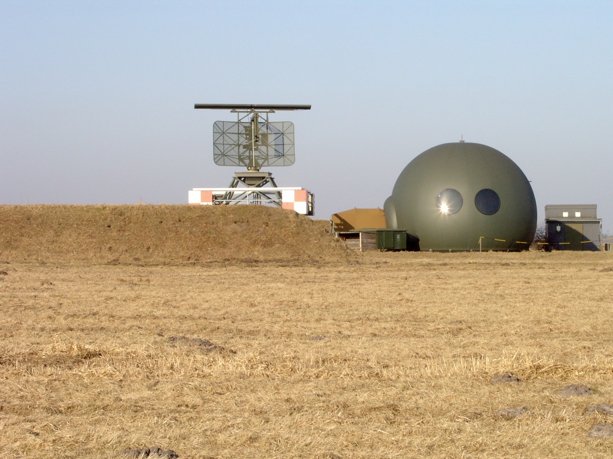 radar_(kirsch).jpg