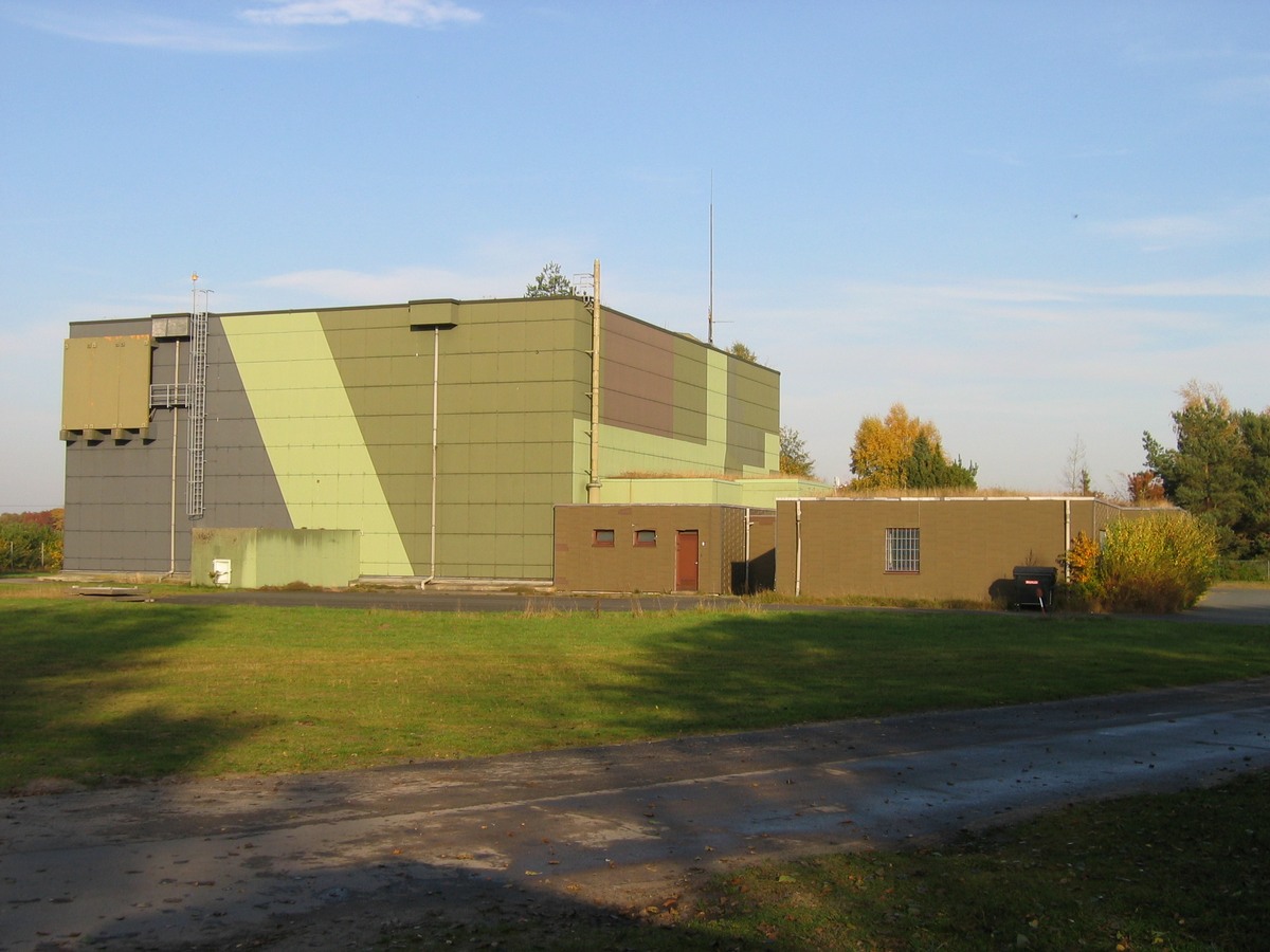 slar-bunker_(kirsch).jpg