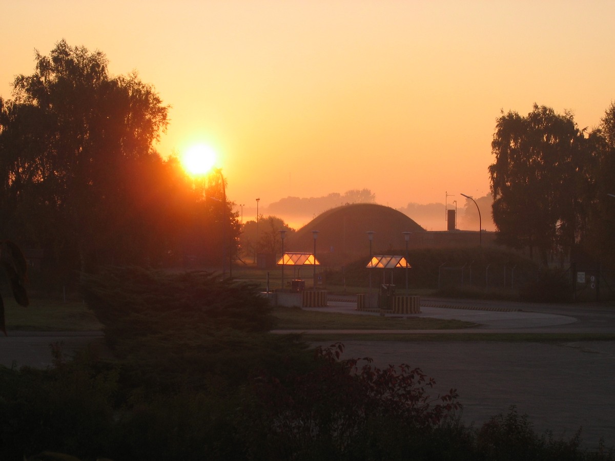 sonnenaufgang_(kirsch).jpg