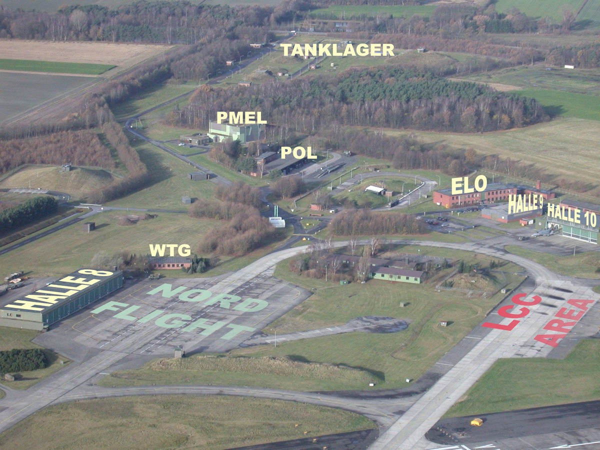 basis_04_-_nord_1.jpg