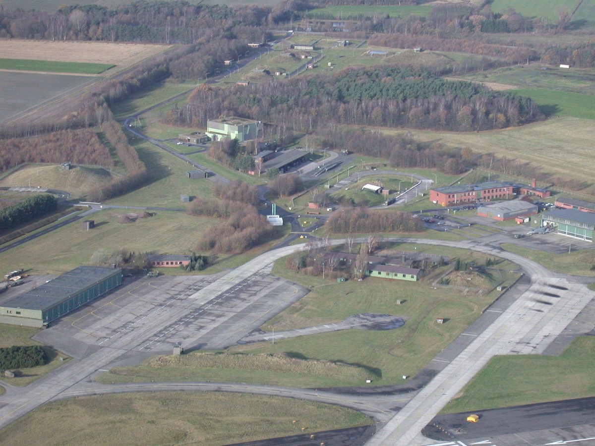basis_04_-_nord_2.jpg