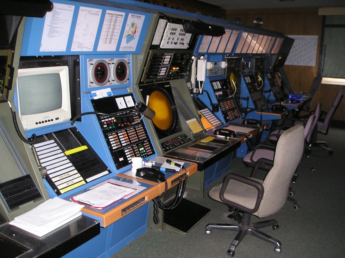 etnp_0010_(n._eichhorn).jpg